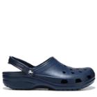 Crocs Men's Classic Clog Sandals 