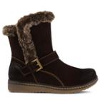 Spring Step Women's Paco Winter Boots 