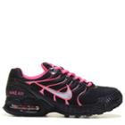 Nike Women's Air Max Torch 4 Running Shoes 