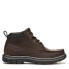 Skechers Men's Barillo Lace Up Boots 