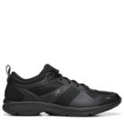 Ryka Women's Sea Breeze Medium/wide Slip Resistant Sneakers 