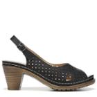 Patrizia Women's Marikana Dress Sandals 