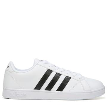 Adidas Women's Neo Baseline Sneakers 