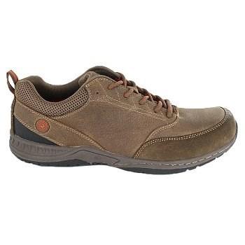 Nunn Bush Men's Drumlin Sneakers 