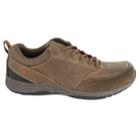 Nunn Bush Men's Drumlin Sneakers 