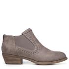 Carlos By Carlos Santana Women's Berkeley Ankle Boots 