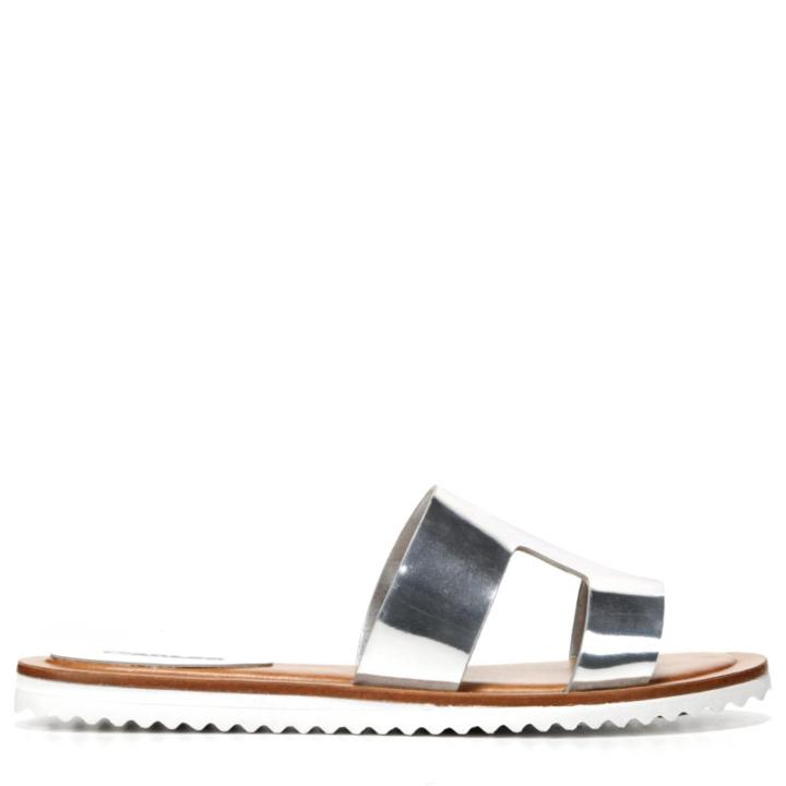 Carlos By Carlos Santana Women's Gilmore Slide Sandals 