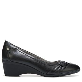 Lifestride Women's Kinship Wedge Shoes 