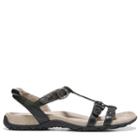 Red Willow Women's Token Sandals 