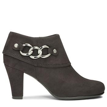 A2 By Aerosoles Women's First Role Booties 