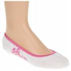 Spring Step Women's Surina Mary Jane Shoes 