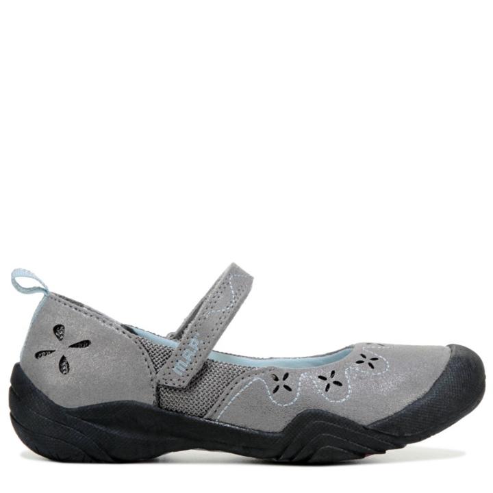 M.a.p. Kids' Rona Mary Jane Pre/grade School Shoes 