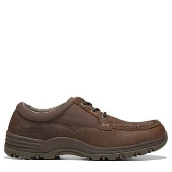 Rocky Men's Lakeland Medium/wide Casual Oxford Shoes 