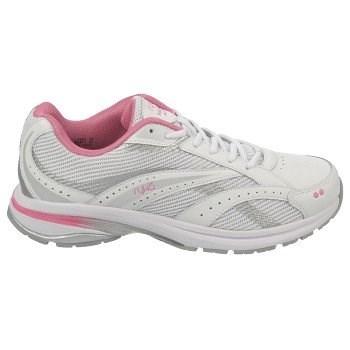 Ryka Women's Radiant Plus Walking Shoes 