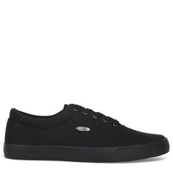 Lugz Men's Seabrook Sneakers 