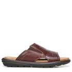 Dr. Scholl's Men's Saxton Slide Sandals 