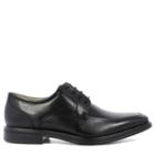 Florsheim Men's Heights Medium/x-wide Moc Toe Oxford Shoes 
