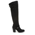 Madden Girl Women's Daallas Over The Knee Boots 