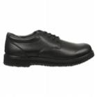 Propet Men's Maxigrip Medium/x-wide/xx-wide Slip Resistant Oxford Shoes 