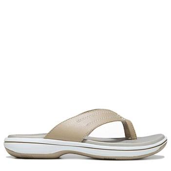 Skechers Women's Bayshore Newport Sandals 