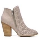 Carlos By Carlos Santana Women's Hacey Booties 