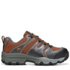 Timberland Pro Men's Rockscape Medium/wide Steel Safety Toe Work Shoe Boots 