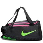 Nike Alpha Adapt Crossbody Small Duffel Bag Accessories 