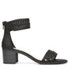 Fergalicious Women's Phoenix Dress Sandals 