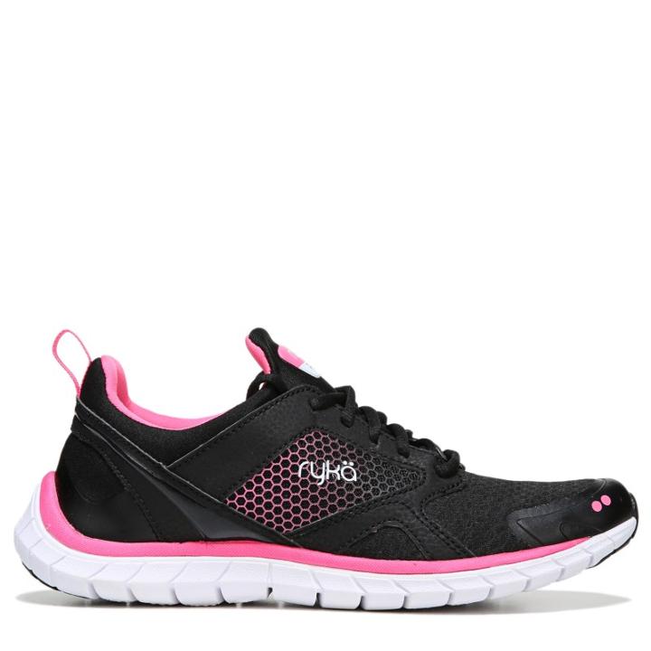 Ryka Women's Pria Running Shoes 
