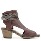 Jellypop Women's Kingston Shoes 