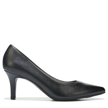 Lifestride Women's Sevyn Pump Shoes 