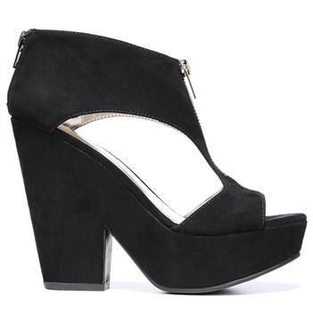 Carlos By Carlos Santana Women's Blaine Dress Sandals