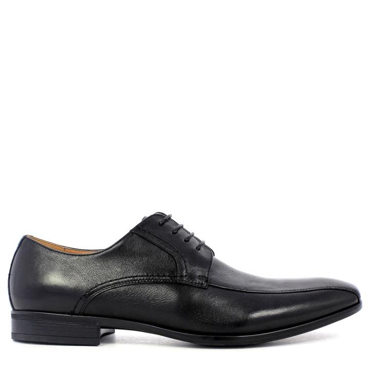 Florsheim Men's Burbank Medium/x-wide Bike Toe Oxford Shoes 