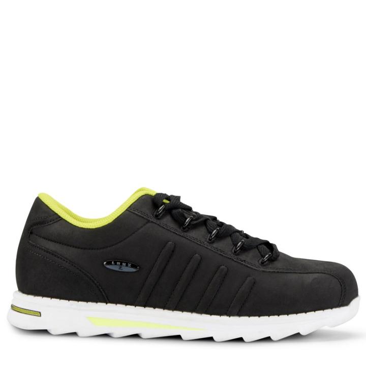 Lugz Men's Changeover Ii Sneakers 