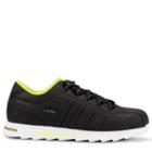 Lugz Men's Changeover Ii Sneakers 