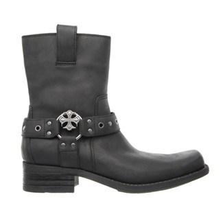 Mark Nason Skechers Men's Finley Boots 