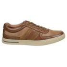 Madden Men's M-dartt Sneakers 