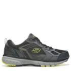 Skechers Men's Geo-trek Pro Force X-wide Trail Running Shoes 