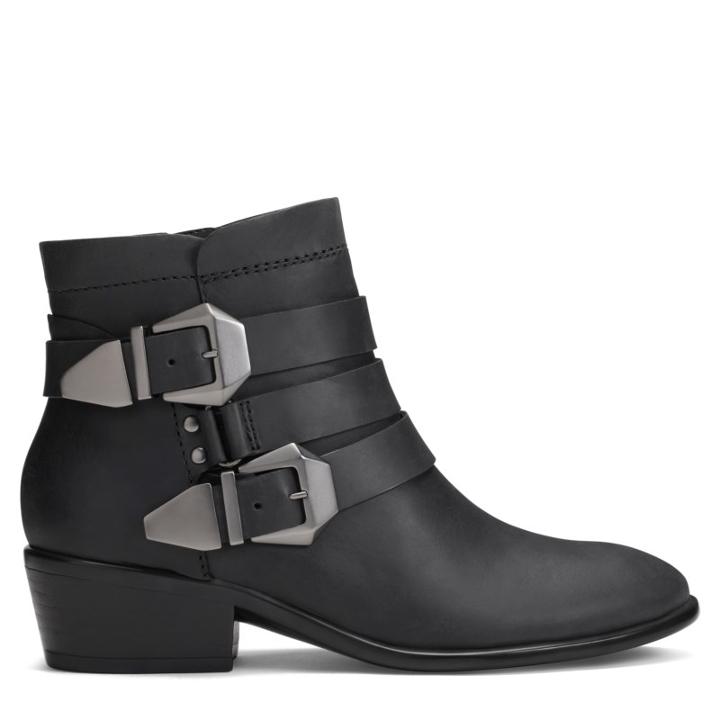 Aerosoles Women's My Time Booties 