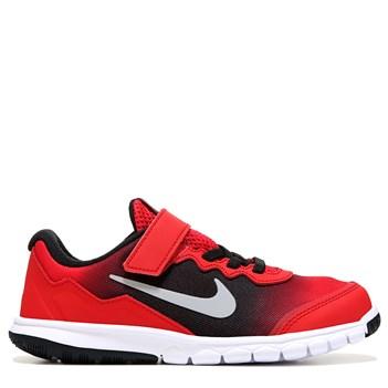 Nike Kids' Flex Experience 5 Running Shoe Preschool Shoes 