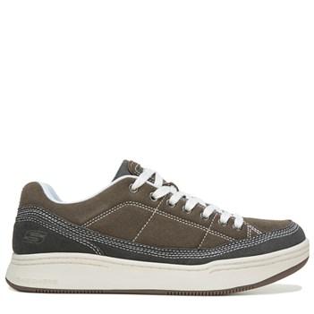 Skechers Men's Klone Memory Foam Sneakers 