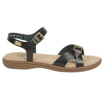 Bass Women's Joanne Sandals 