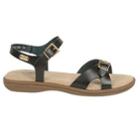 Bass Women's Joanne Sandals 