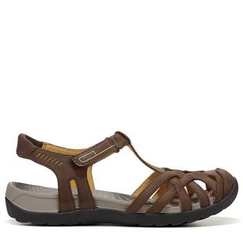 Bare Traps Women's Feena Sandals 