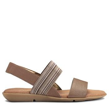 A2 By Aerosoles Women's Savant Sandals 