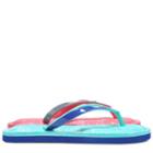 Rock & Candy Kids' Tildy Two Pack Slide Sandal Pre/grade School Sandals 