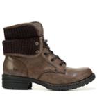 B.o.c. Women's Saturn Ii Lace Up Boots 