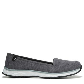 Dr. Scholl's Women's Aerial Slip On Sneakers 