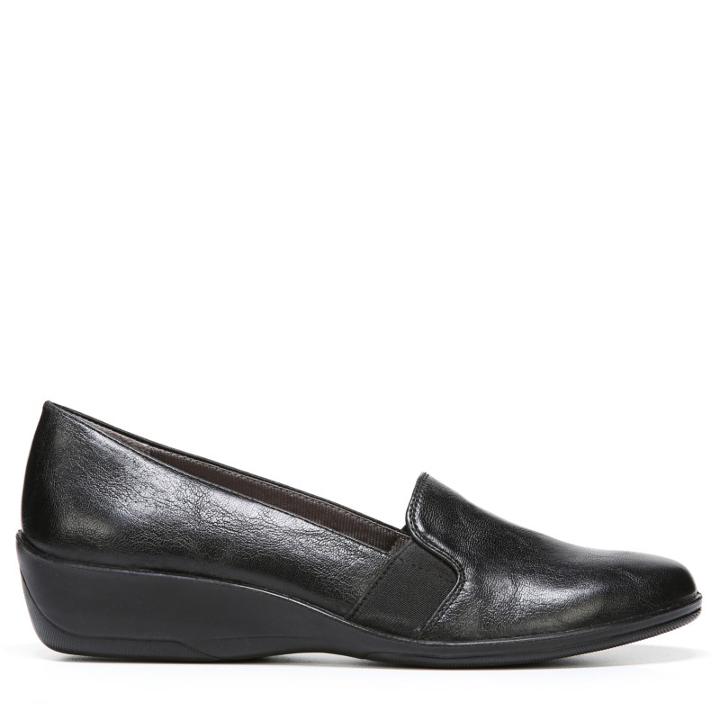 Lifestride Women's Isabelle Narrow/medium/wide Shoes 