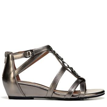 Eurosoft Women's Riana Sandals 